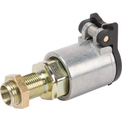 Greito atjungimo mova G260960100020