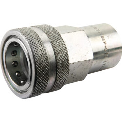 Greito atjungimo mova 0008380990N