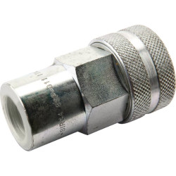 Greito atjungimo mova 0008380990N