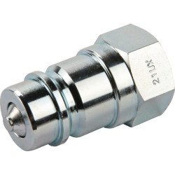 Greito atjungimo mova 0011357760