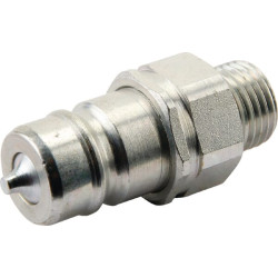 Greito atjungimo mova 0007387980N