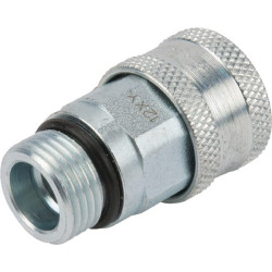 Greito atjungimo mova AM115139