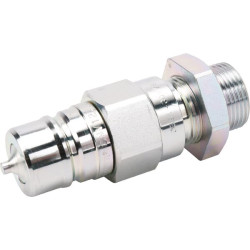 Greito atjungimo mova G716961610050