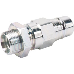 Greito atjungimo mova G716961610050