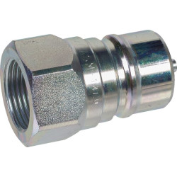 Greito atjungimo mova 233399632