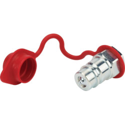 Greito atjungimo mova G246600130010