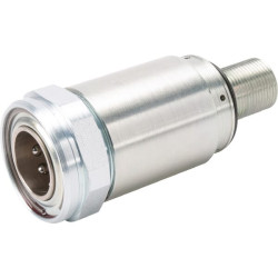 Greito atjungimo mova G718960110100