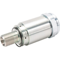 Greito atjungimo mova G718960110100