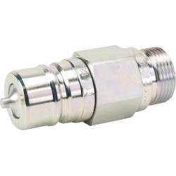 Greito atjungimo mova G716961661050