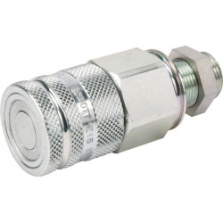 Greito atjungimo mova G380922030011