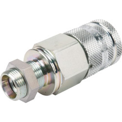 Greito atjungimo mova G380922030011