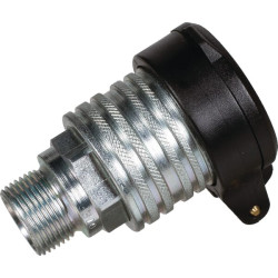 Greito atjungimo mova 132373175