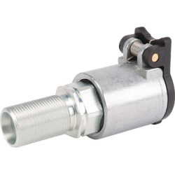 Greito atjungimo mova G725891551010