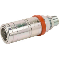 Greito atjungimo mova 0005968480