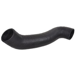 Case - IH CVX1155 162000530104 Žarnos CNH