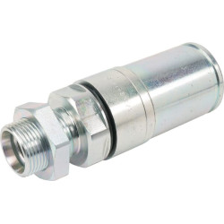 Moteriška mova G716961610041N