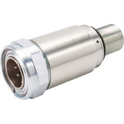 Greito atjungimo mova G718960100100