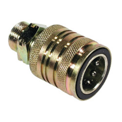 Moteriška mova VFL1422