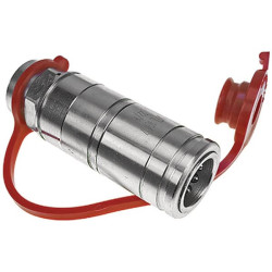 Greito atjungimo mova VFL1005