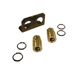 Movos kronšteino komplektas VFL3041