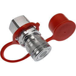 Moteriška plokščioji mova VFL2200