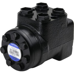 Orbitinis vairo mechanizmas 1809696M91N