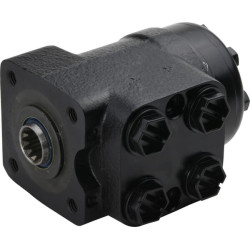 Orbitinis vairo mechanizmas 1809696M91N