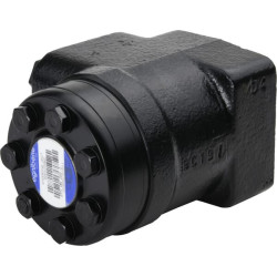 Orbitinis vairo mechanizmas 1809696M91N