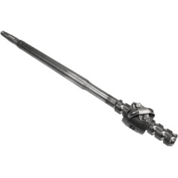 Veleno mazgas VPJ5201