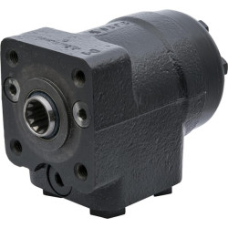 Orbitinis vairo mechanizmas 3305003M92N