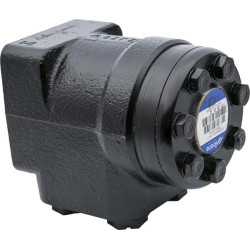 Orbitinis vairo mechanizmas 3305003M92N