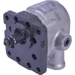 Vairo siurblys be užstato 3419160SDN