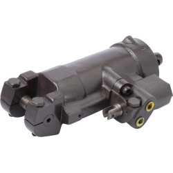 Cilindras 3186320M92N