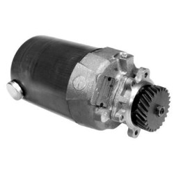 Vairo stiprintuvo siurblys VPJ4921