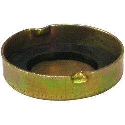 Užpildo dangtelis VPK1463