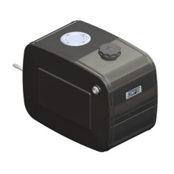 Bakas 100L 480x650 H1GNBP03540