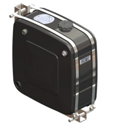 Bakas 85L 480x650 + viengubo laikiklio komplektas H1GMBP03020