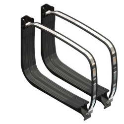 Šoninio tvirtinimo komplektas 480x650 135903BPLX6