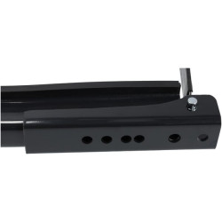 Šoninio tvirtinimo komplektas 640x710 135903BRLX0