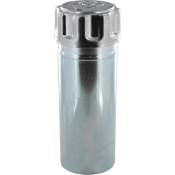 Užpildymo kaištis P171853