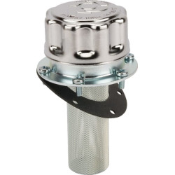 Hidraulinio užpildo dangtelis P171857