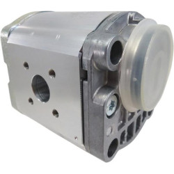 Pavarų siurblys AZPF-12-022RNT20MB Bosch Rexroth 0510715004