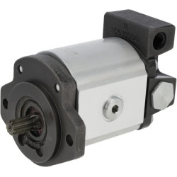 Pavarų siurblys AZPS-21-025LRR20PEXXX25-S0680 0517725340