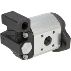 Pavarų siurblys AZPS-21-025LRR20PEXXX25-S0680 0517725340