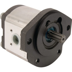 Hidraulinis siurblys AZPF-11-016-R 0510625057