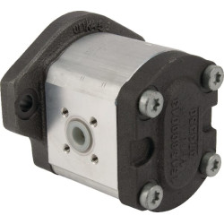 Hidraulinis siurblys AZPF-10-014-R 0510525020