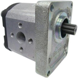 Pavarų siurblys AZPF-10-016RFO30PB-S0001 0510625064