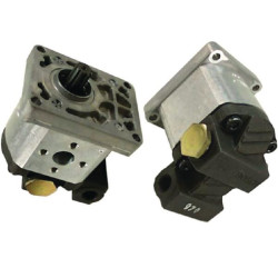 Pavarų siurblys AZPF-10-014RFO30PEXXX19-S0002 0510525067