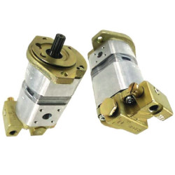 Hidraulinis siurblys AZPFF-12-004-019-R 0510265007