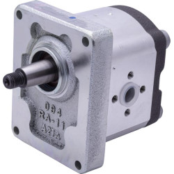 Pavarų siurblys AZPF-11-008-L 0510425324